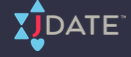 Up to 25% Off Subscription